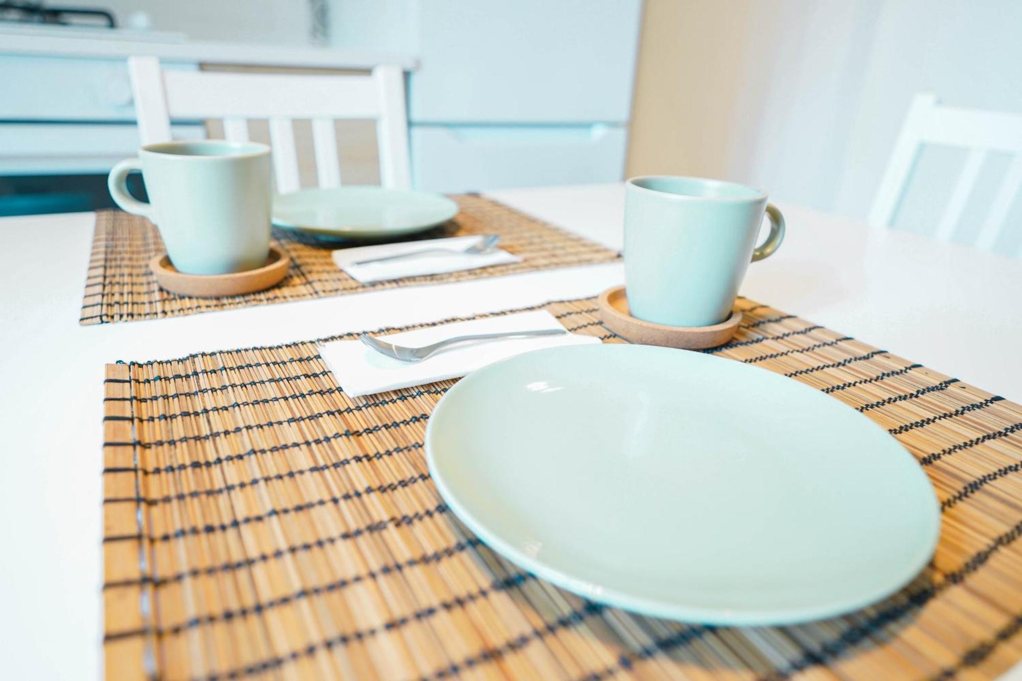 Salotto Tiburtino Bed & Breakfast Roma Dış mekan fotoğraf