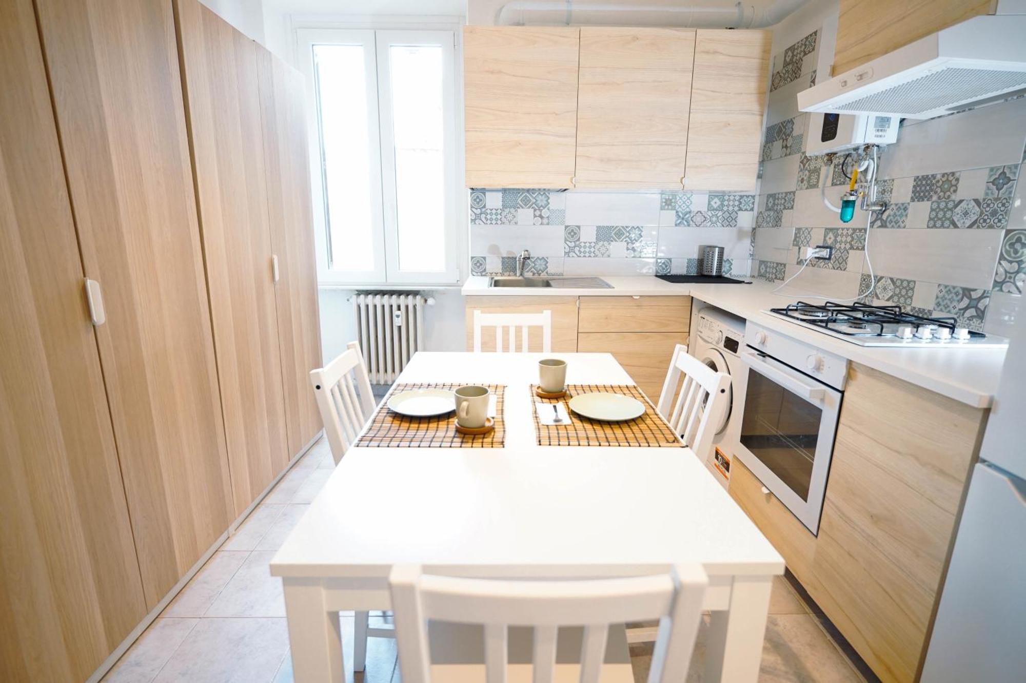 Salotto Tiburtino Bed & Breakfast Roma Dış mekan fotoğraf
