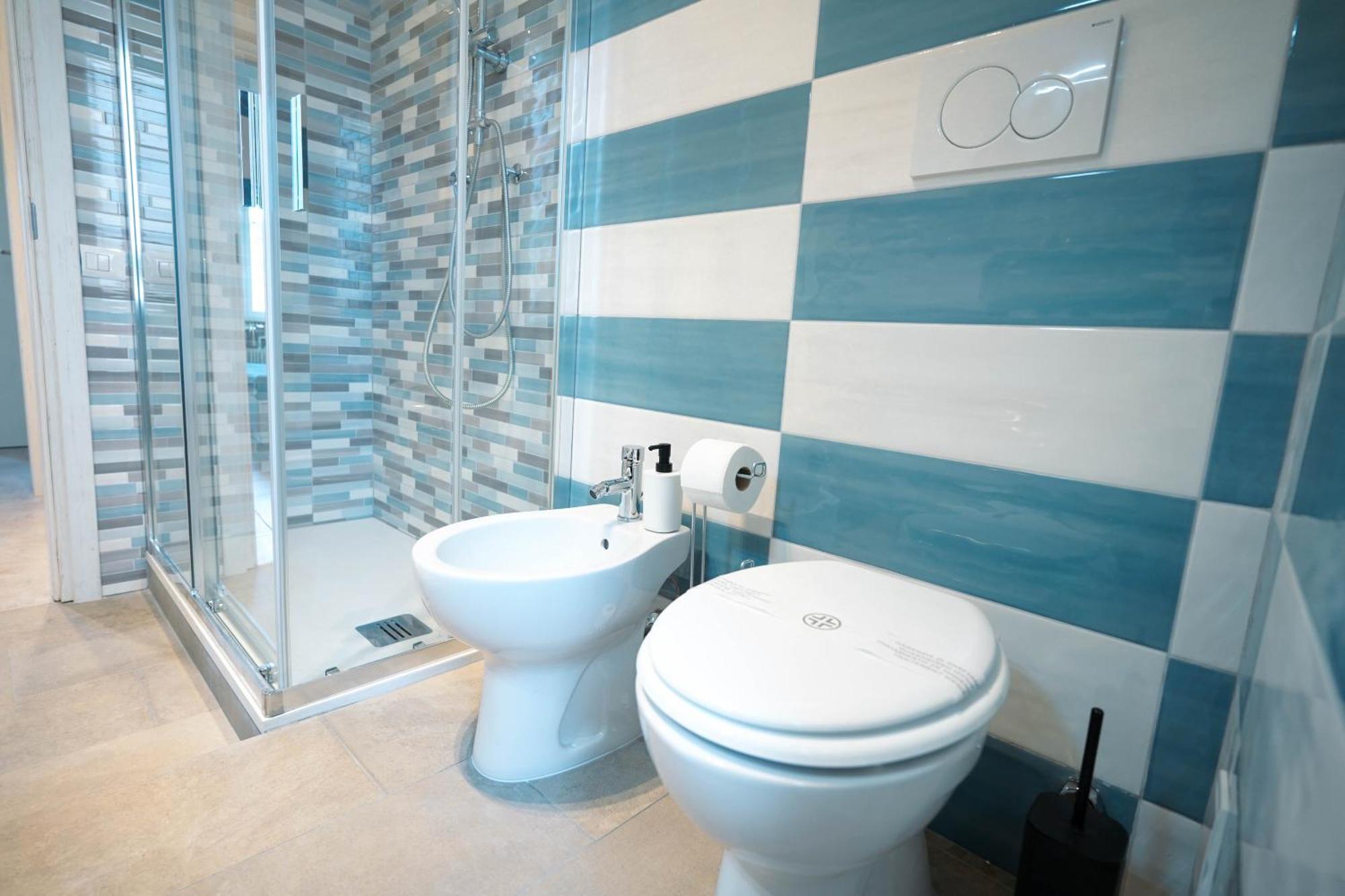 Salotto Tiburtino Bed & Breakfast Roma Dış mekan fotoğraf