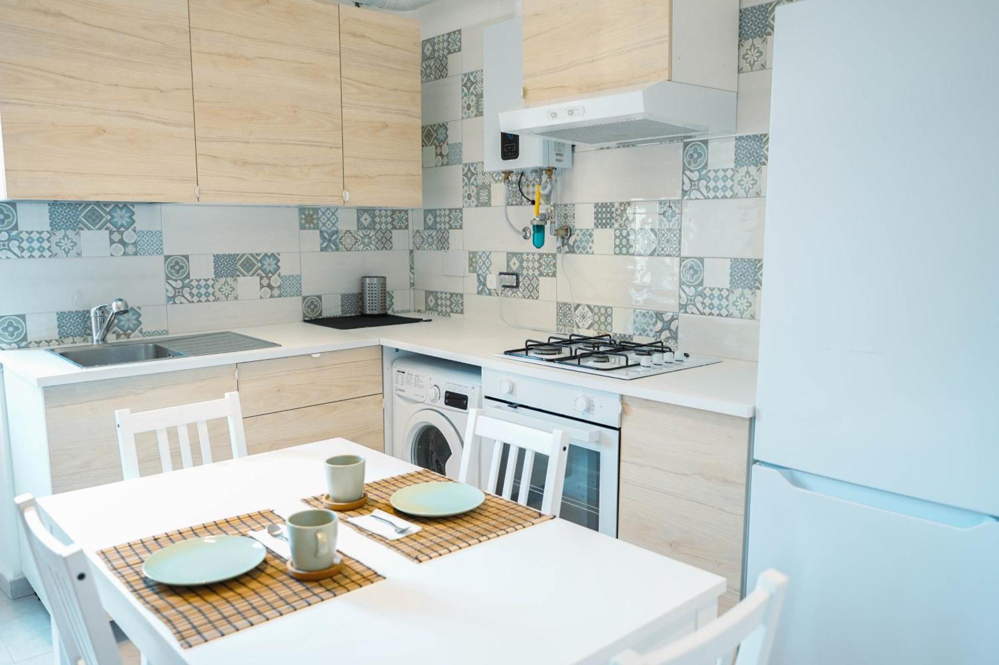 Salotto Tiburtino Bed & Breakfast Roma Dış mekan fotoğraf